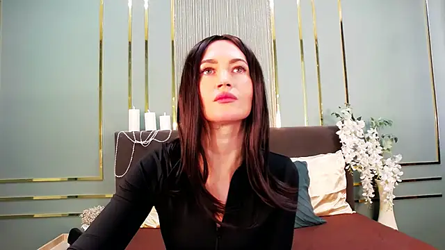 JaneWalch online show from 12.15.25