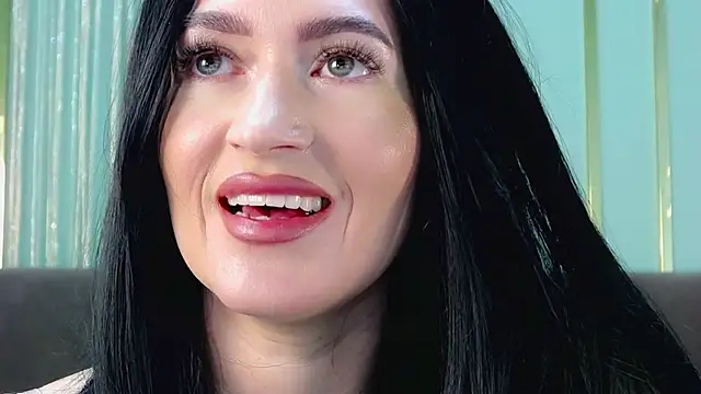 JaneWalch online show from 03.30.26