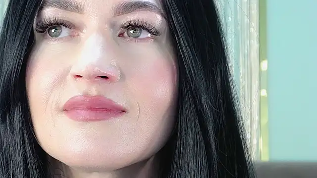 JaneWalch online show from 04.23.26