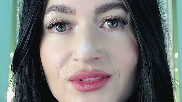 JaneWalch online show from 04.24.26