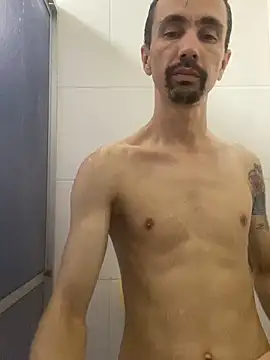 leozin01 online show from 03.26.26