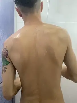 leozin01 online show from 03.30.26