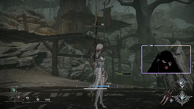 Symph0ny 0f Gh0sts online show from 11.08.25