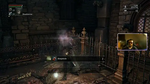 Symph0ny 0f Gh0sts online show from 01.10.26