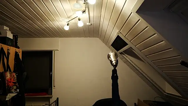 Symph0ny 0f Gh0sts online show from 02.07.26