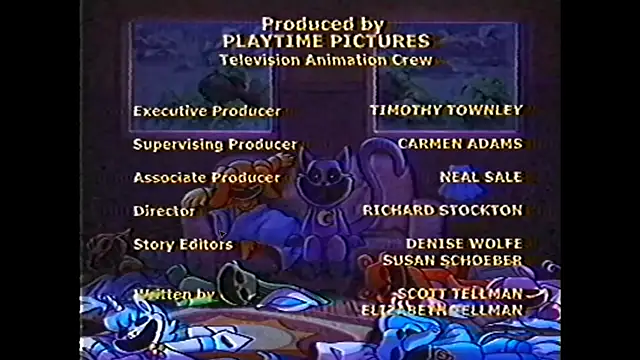 Symph0ny 0f Gh0sts online show from 03.08.26