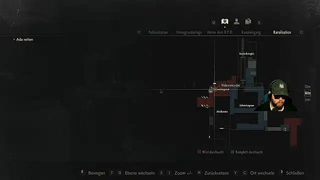 Symph0ny 0f Gh0sts online show from 03.09.26