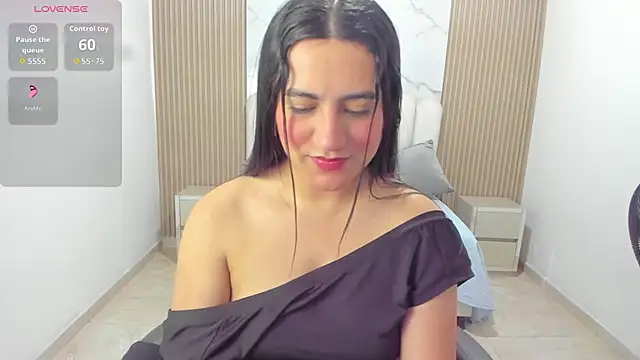 Snapshot of Aziz_daud chatting on 07.19.26 Aziz daud online show from 07.19.26