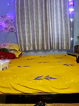 Desi Maya69 online show from 03.22.26