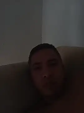 Snapshot of rockTokio69 chatting on 10.29.25 rockTokio69 online show from 10.29.25