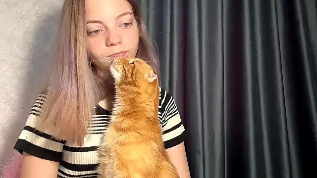 WrithenStub online show from 10.24.25