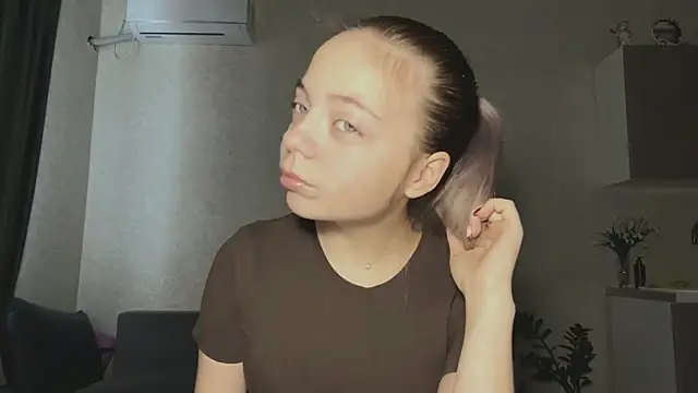 WrithenStub online show from 11.09.25