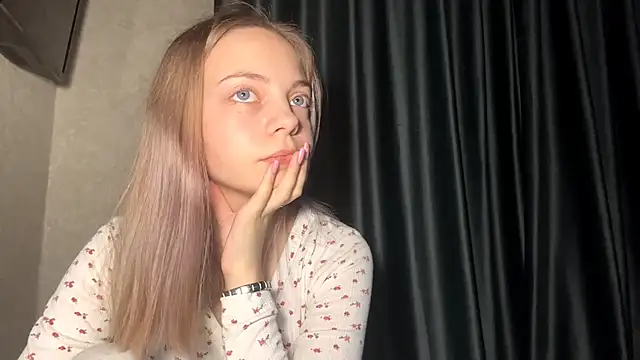 WrithenStub online show from 12.04.25