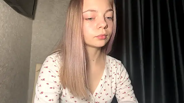 WrithenStub online show from 12.05.25