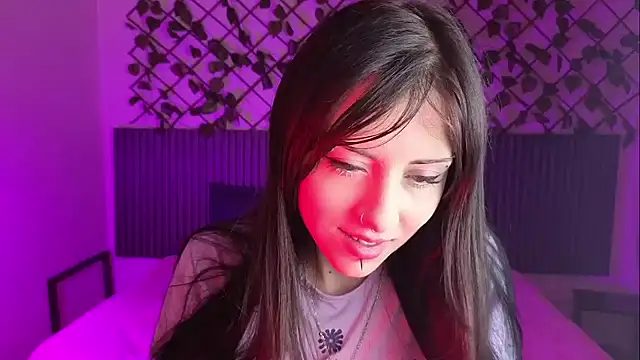 Dark Niight  online show from 01.09.26