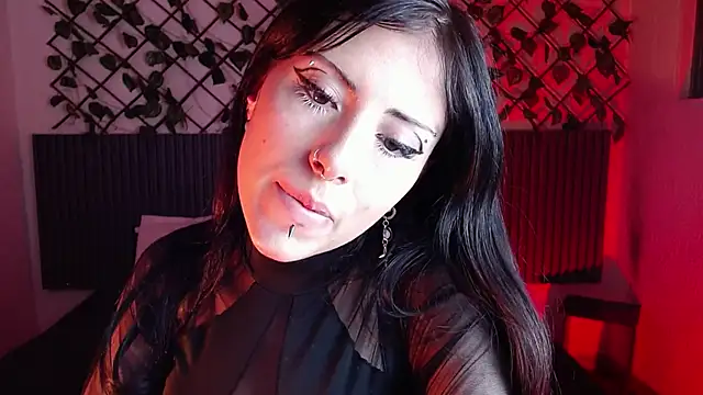 Dark Niight  online show from 04.10.26