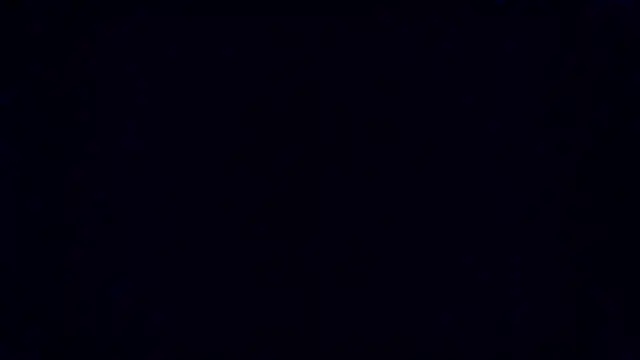 foryougirl1234 online show from 03.05.26