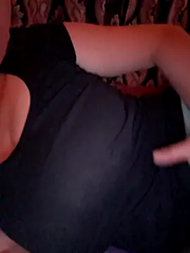 Ariana381 online show from 11.06.25