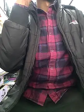 Snapshot of princejmp1973 chatting on 12.16.25 princejmp1973 online show from 12.16.25