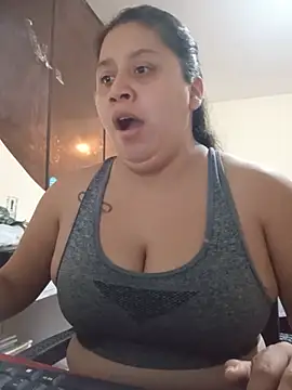 Snapshot of laurita_goloza39 chatting on 07.24.26 laurita goloza39 online show from 07.24.26