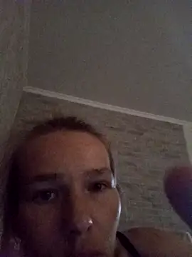 Snapshot of Coare_Cindy chatting on 06.15.26 Coare Cindy online show from 06.15.26