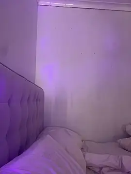 Snapshot of LaceyMilliexoxo chatting on 02.04.26 LaceyMilliexoxo online show from 02.04.26