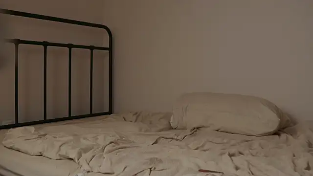 VIP MILENA online show from 11.14.25