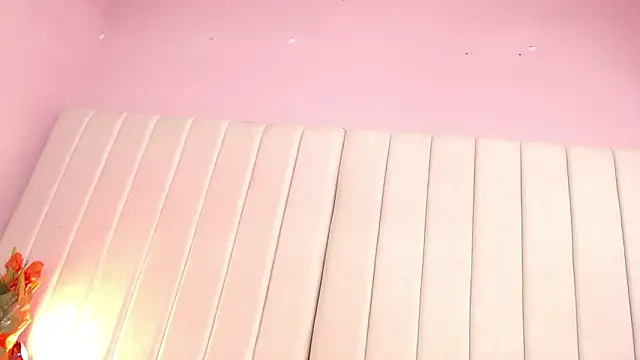 miel alisha online show from 01.13.26