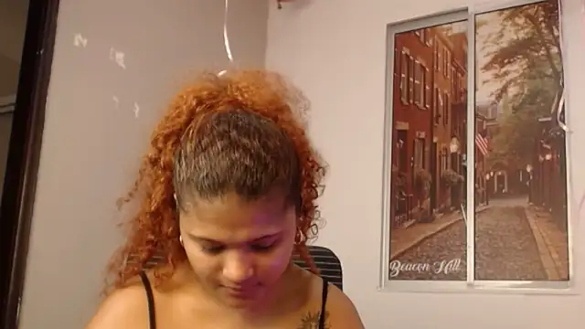 Snapshot of miel_alisha chatting on 06.06.26 miel alisha online show from 06.06.26