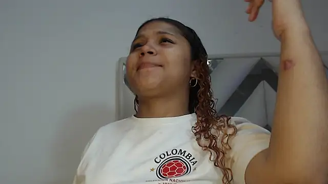 Snapshot of miel_alisha chatting on 07.03.26 miel alisha online show from 07.03.26
