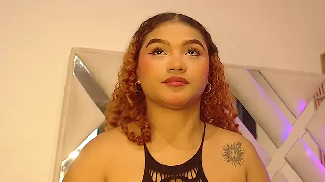 Snapshot of miel_alisha chatting on 07.04.26 miel alisha online show from 07.04.26