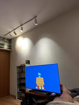 RodrigoMesquita1 online show from 11.20.25