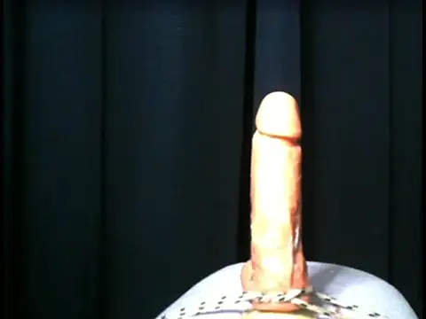 GiG69 online show from 03.05.26