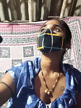 sarika-telugu online show from 10.21.25