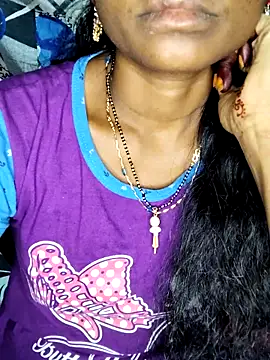 sarika-telugu online show from 11.10.25