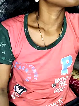 sarika-telugu online show from 11.12.25