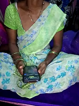 sarika-telugu online show from 12.05.25