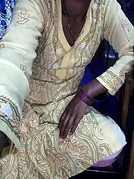 sarika-telugu online show from 02.26.26