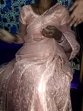 sarika-telugu online show from 03.02.26