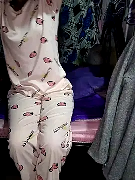 sarika-telugu online show from 03.18.26