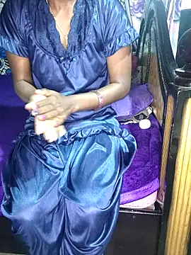 sarika-telugu online show from 03.19.26