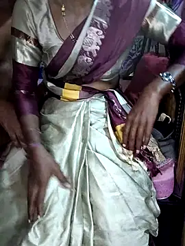 sarika-telugu online show from 03.27.26