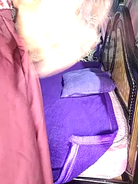 sarika-telugu online show from 04.10.26