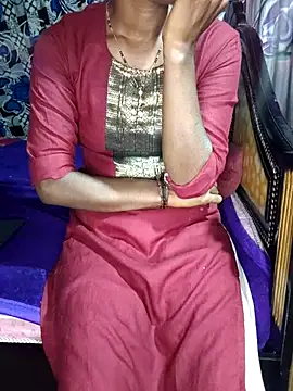 sarika-telugu online show from 04.15.26