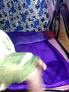Snapshot of sarika-telugu chatting on 04.21.26 sarika-telugu online show from 04.21.26
