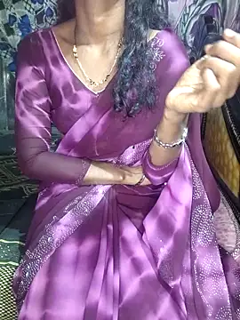 Snapshot of sarika-telugu chatting on 04.28.26 sarika-telugu online show from 04.28.26