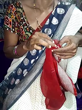 Snapshot of sarika-telugu chatting on 05.02.26 sarika-telugu online show from 05.02.26