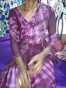 Snapshot of sarika-telugu chatting on 05.22.26 sarika-telugu online show from 05.22.26