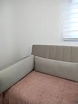 Snapshot of Cherrycandy21 chatting on 11.03.25 Cherrycandy21 online show from 11.03.25