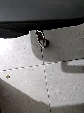 El pajitas35 online show from 04.26.26